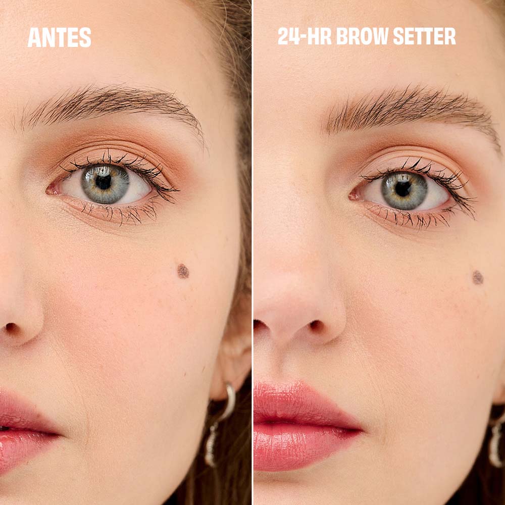 GOTTA-HAVE-ITS (SET DE MAQUILLAJE CON MASCARA, GEL DE CEJAS Y TINTA DE LABIOS Y MEJILLAS)